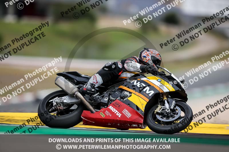 motorbikes;no limits;october 2019;peter wileman photography;portimao;portugal;trackday digital images